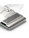 Hurtownia GSM - Tvrzené sklo na aparát Ringke Camera Protector Glass Google Pixel 6 Pro [2 PACK] - RGK1515 - {ean13} - Hurt