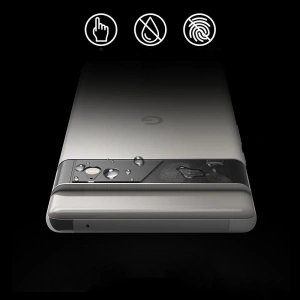Wholesale Ringke Camera Protector Glass Google Pixel 6 Pro [2 PACK] - RGK1515 - {ean13} - Hurt