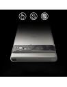 Hurtownia GSM - Tvrzené sklo na aparát Ringke Camera Protector Glass Google Pixel 6 Pro [2 PACK] - RGK1515 - {ean13} - Hurt