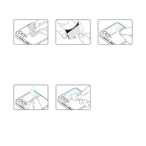 Hurtownia GSM - Szkło hartowane na aparat Ringke Camera Protector Glass Google Pixel 6 Pro [2 PACK] - RGK1515 - {ean13} - Hurt