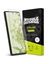 Wholesale Ringke ID Glass Google Pixel 6 Full Cover [2 PACK] - RGK1517 - {ean13} - Hurt