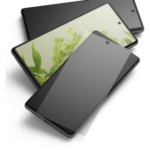 Wholesale Ringke ID Glass Google Pixel 6 Full Cover [2 PACK] - RGK1517 - {ean13} - Hurt
