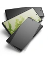 Wholesale Ringke ID Glass Google Pixel 6 Full Cover [2 PACK] - RGK1517 - {ean13} - Hurt