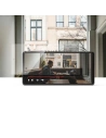 Hurtownia GSM - Szkło hartowane Ringke ID Glass Google Pixel 6 Full Cover [2 PACK] - RGK1517 - {ean13} - Hurt
