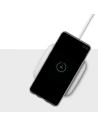 Wholesale Spigen Ultra Hybrid Samsung Galaxy S10 Plus Clear - SPN279CL - {ean13} - Hurt