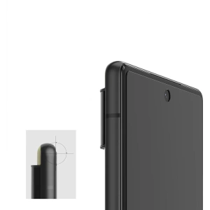 Hurtownia GSM - Szkło hartowane Ringke ID Glass Google Pixel 6 Full Cover [2 PACK] - RGK1517 - {ean13} - Hurt