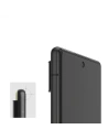 Wholesale Ringke ID Glass Google Pixel 6 Full Cover [2 PACK] - RGK1517 - {ean13} - Hurt