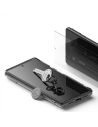 Hurtownia GSM - Szkło hartowane Ringke ID Glass Google Pixel 6 Full Cover [2 PACK] - RGK1517 - {ean13} - Hurt