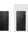 Hurtownia GSM - Szkło hartowane Ringke ID Glass Google Pixel 6 Full Cover [2 PACK] - RGK1517 - {ean13} - Hurt