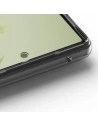 Wholesale Ringke ID Glass Google Pixel 6 Full Cover [2 PACK] - RGK1517 - {ean13} - Hurt