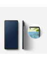 Wholesale Ringke ID Glass Google Pixel 6 Full Cover [2 PACK] - RGK1517 - {ean13} - Hurt