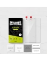 Hurtownia GSM - Tvrzené sklo Ringke ID Glass Google Pixel 6 Full Cover [2 PACK] - RGK1517 - {ean13} - Hurt