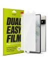 Folia hydrożelowa Ringke Dual Easy Full Cover Google Pixel 6 Pro [2 PACK]