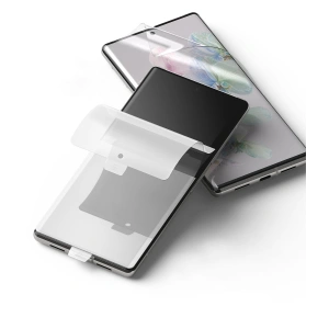 Wholesale Ringke Dual Easy Full Cover Google Pixel 6 Pro [2 PACK] - RGK1514 - {ean13} - Hurt