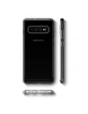 Wholesale Spigen Ultra Hybrid Samsung Galaxy S10 Plus Clear - SPN279CL - {ean13} - Hurt