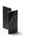 Wholesale Ringke Dual Easy Full Cover Google Pixel 6 Pro [2 PACK] - RGK1514 - {ean13} - Hurt