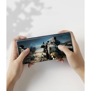 Hurtownia GSM - Folia hydrożelowa Ringke Dual Easy Full Cover Google Pixel 6 Pro [2 PACK] - RGK1514 - {ean13} - Hurt