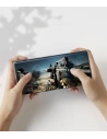 Wholesale Ringke Dual Easy Full Cover Google Pixel 6 Pro [2 PACK] - RGK1514 - {ean13} - Hurt