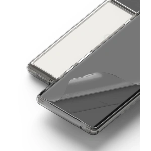 Hurtownia GSM - Folia hydrożelowa Ringke Dual Easy Full Cover Google Pixel 6 Pro [2 PACK] - RGK1514 - {ean13} - Hurt