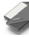 Hurtownia GSM - Folia hydrożelowa Ringke Dual Easy Full Cover Google Pixel 6 Pro [2 PACK] - RGK1514 - {ean13} - Hurt