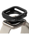 Case Ringke Air Sports Apple Watch 4/5/6/7/8/9/SE 44/45mm Schwarz