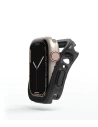 Hurtownia GSM - Etui Ringke Air Sports Apple Watch 4/5/6/7/8/9/SE 44/45mm Negru - RGK1529BLK - {ean13} - Hurt