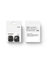 Hurtownia GSM - Etui Ringke Air Sports Apple Watch 4/5/6/7/8/9/SE 44/45mm Negru - RGK1529BLK - {ean13} - Hurt