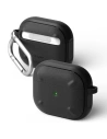 Hurtownia GSM - Etui Ringke Onyx Apple AirPods 3 Černé - RGK1531BLK - {ean13} - Hurt