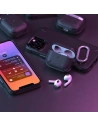 Hurtownia GSM - Etui Ringke Onyx Apple AirPods 3 Black - RGK1531BLK - {ean13} - Hurt