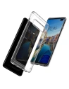 Wholesale Spigen Ultra Hybrid Samsung Galaxy S10 Plus Clear - SPN279CL - {ean13} - Hurt