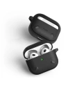Hurtownia GSM - Etui Ringke Onyx Apple AirPods 3 Black - RGK1531BLK - {ean13} - Hurt