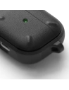 Hurtownia GSM - Etui Ringke Onyx Apple AirPods 3 Black - RGK1531BLK - {ean13} - Hurt