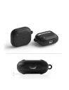 Hurtownia GSM - Etui Ringke Onyx Apple AirPods 3 Black - RGK1531BLK - {ean13} - Hurt