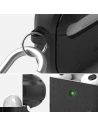 Hurtownia GSM - Etui Ringke Onyx Apple AirPods 3 Black - RGK1531BLK - {ean13} - Hurt