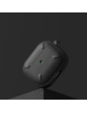 Hurtownia GSM - Etui Ringke Onyx Apple AirPods 3 Black - RGK1531BLK - {ean13} - Hurt