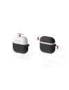 Hurtownia GSM - Etui Ringke Onyx Apple AirPods 3 Black - RGK1531BLK - {ean13} - Hurt