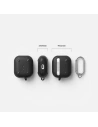 Hurtownia GSM - Etui Ringke Onyx Apple AirPods 3 Black - RGK1531BLK - {ean13} - Hurt