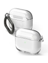 Hurtownia GSM - Etui Ringke Hinge Apple AirPods 3 Clear - RGK1532CL - {ean13} - Hurt