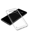 Wholesale Spigen Ultra Hybrid Samsung Galaxy S10 Plus Clear - SPN279CL - {ean13} - Hurt