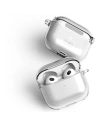 Hurtownia GSM - Etui Ringke Hinge Apple AirPods 3 Clear - RGK1532CL - {ean13} - Hurt