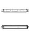 Wholesale Spigen Ultra Hybrid Samsung Galaxy S10 Plus Clear - SPN279CL - {ean13} - Hurt