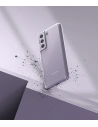 Wholesale Ringke Fusion Samsung Galaxy S21 FE Clear - RGK1533CL - {ean13} - Hurt