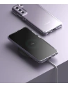 Hurtownia GSM - Etui Ringke Fusion Samsung Galaxy S21 FE Clear - RGK1533CL - {ean13} - Hurt
