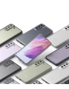 Wholesale Ringke Fusion Samsung Galaxy S21 FE Clear - RGK1533CL - {ean13} - Hurt