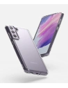 Hurtownia GSM - Etui Ringke Fusion Samsung Galaxy S21 FE Matte Clear - RGK1534MCL - {ean13} - Hurt