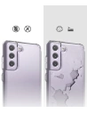 Hurtownia GSM - Etui Ringke Fusion Samsung Galaxy S21 FE Matte Clear - RGK1534MCL - {ean13} - Hurt