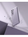 Hurtownia GSM - Etui Ringke Fusion Samsung Galaxy S21 FE Matte Clear - RGK1534MCL - {ean13} - Hurt