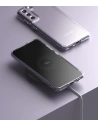 Wholesale Ringke Fusion Samsung Galaxy S21 FE Matte Clear - RGK1534MCL - {ean13} - Hurt