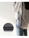 Wholesale Ringke Fusion Samsung Galaxy S21 FE Smoke Black - RGK1535SM - {ean13} - Hurt