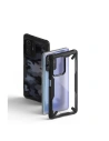 Hurtownia GSM - Etui Ringke Fusion-X Xiaomi 11T/Pro Black - RGK1505BLK - {ean13} - Hurt
